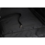 product_small_img2