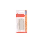 product_small_img2
