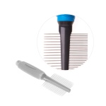 product_small_img3