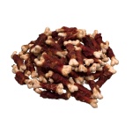 product_img0