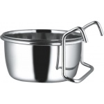 6639_cage-water-bowl-0-6l-happet