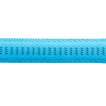 product_img0