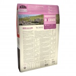 product_img0