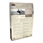 product_img0