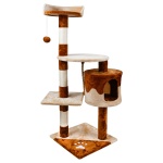 6743_8719138040452-1-39811