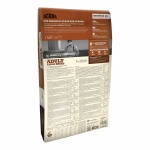 product_img0