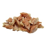 product_small_img3