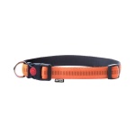 6809_collar-xl-soft-style-orange-happet-jp24