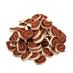 product_small_img2