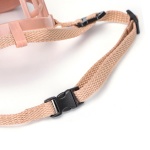 product_img2