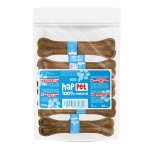 product_img0