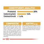 product_img0