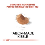 product_img3