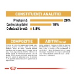 product_img0