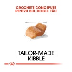 product_img3