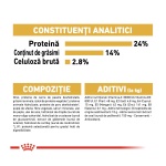 product_img0