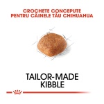 product_img3