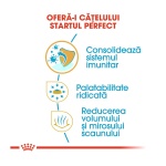 product_img2