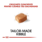 product_img3