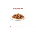 product_img0