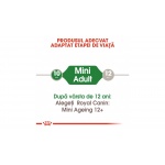 product_small_img3