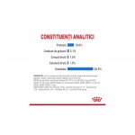 product_img2