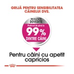 product_img3