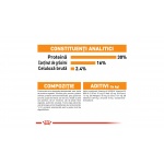 product_img2