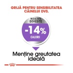 product_img0