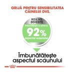 product_img2