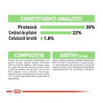 product_img0