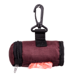 7131_case-for-poop-bags-happet-wr03-burgund