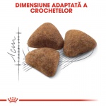 product_img3
