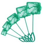 7265_fish-net-happet-7-5cm