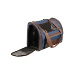 product_img0