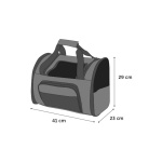 product_img2