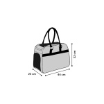product_img2