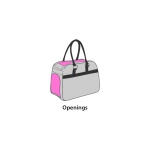 product_img3