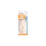 product_small_img2