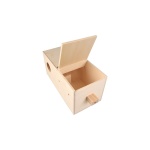 product_img0
