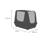 product_small_img3
