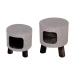 product_img0