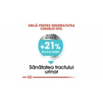 product_img0