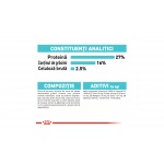 product_img2