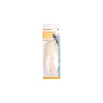 product_small_img2