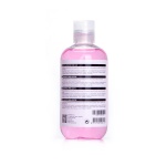 product_img0