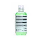 product_img0