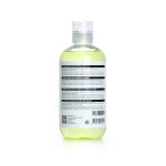 product_img0