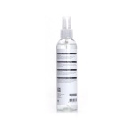 product_img0