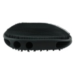 product_img0